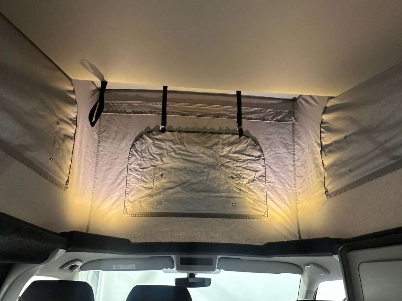 2018 VOLKSWAGEN TRANSPORTER 2018 VOLKSWAGEN TRANSPORTER