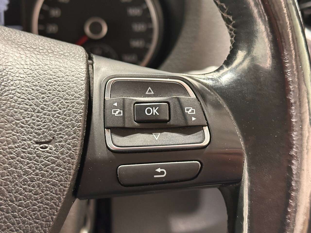 2014 VOLKSWAGEN AMAROK 2014 VOLKSWAGEN AMAROK