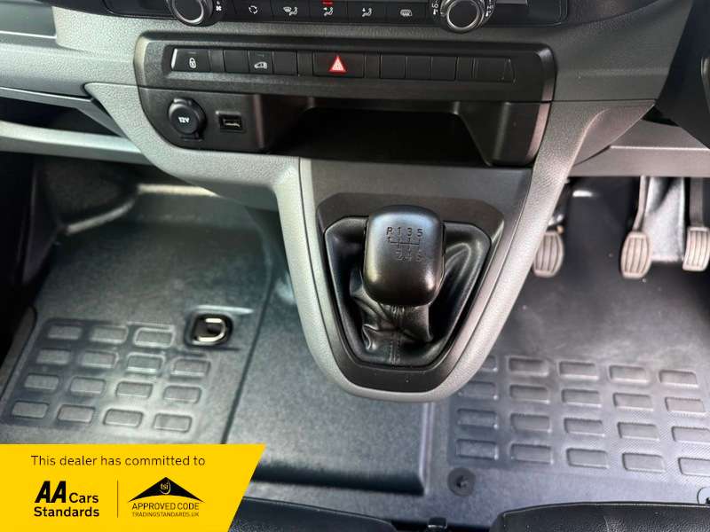 2021 PEUGEOT EXPERT 2021 PEUGEOT EXPERT