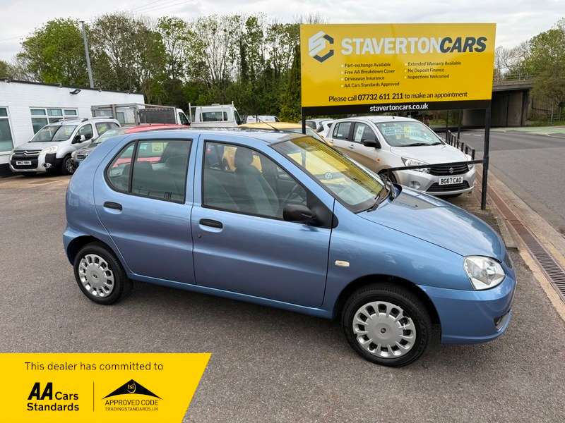 2004 ROVER CITYROVER 2004 ROVER CITYROVER