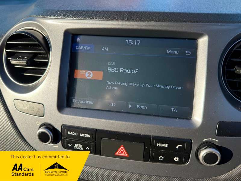 2019 HYUNDAI I10 2019 HYUNDAI I10