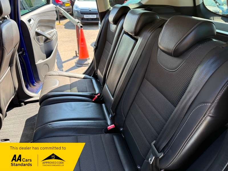 2015 FORD KUGA 2015 FORD KUGA