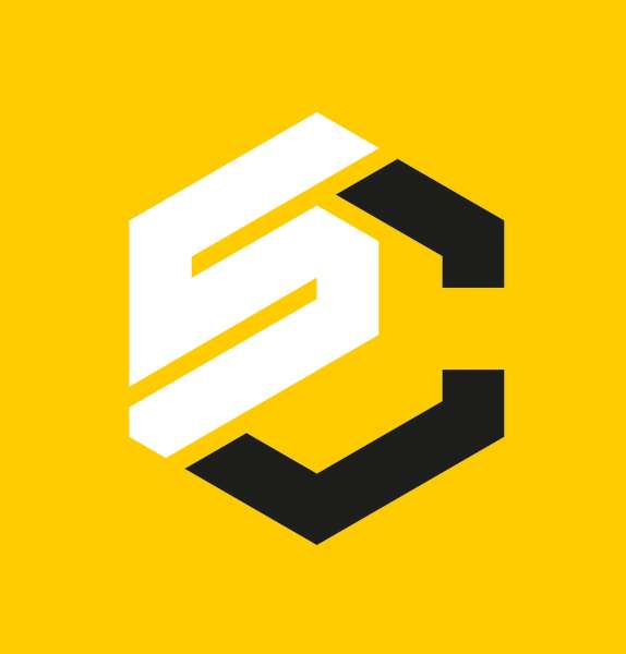 2011 FORD FIESTA 2011 FORD FIESTA