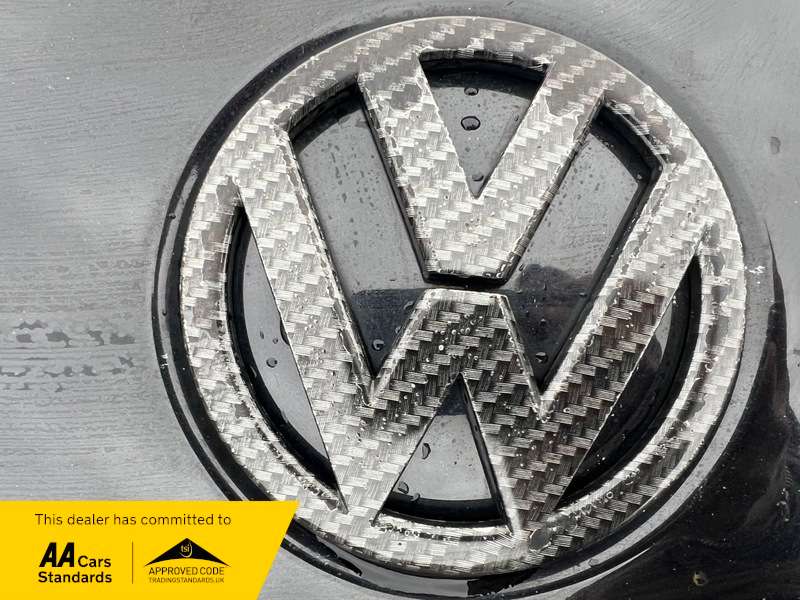 2016 VOLKSWAGEN SCIROCCO 2016 VOLKSWAGEN SCIROCCO