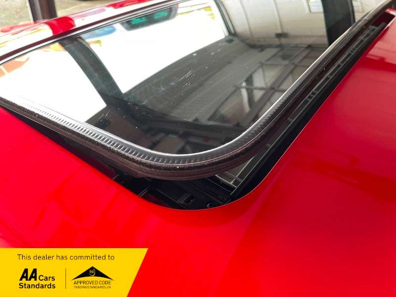 1992 FORD SIERRA 1992 FORD SIERRA