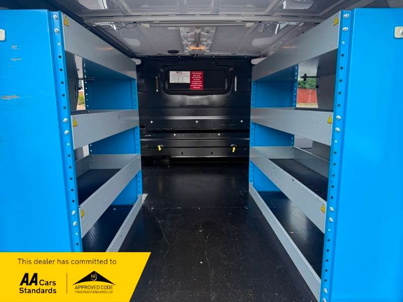 2021 PEUGEOT EXPERT 2021 PEUGEOT EXPERT