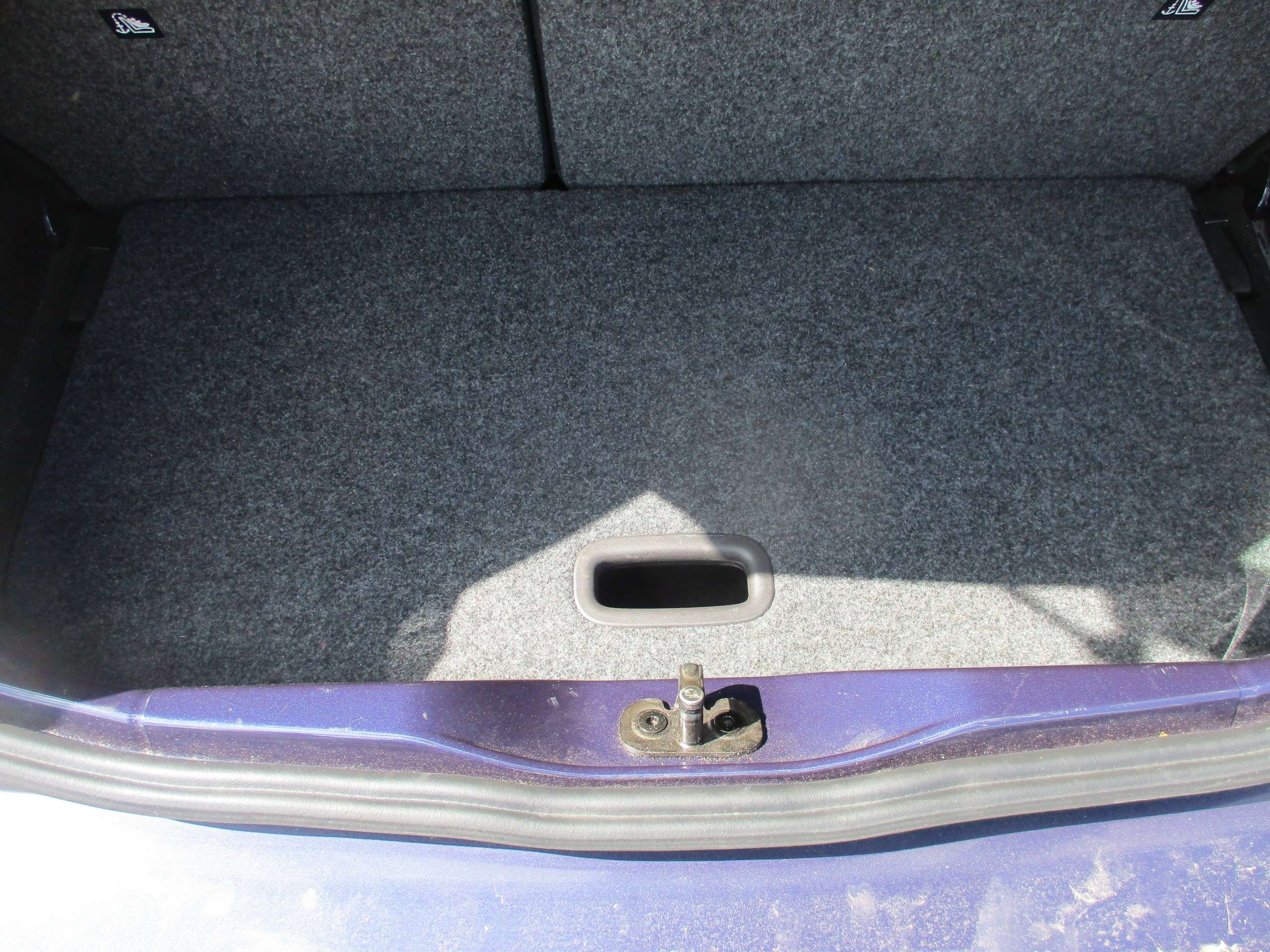 2017 VOLKSWAGEN UP! 2017 VOLKSWAGEN UP!