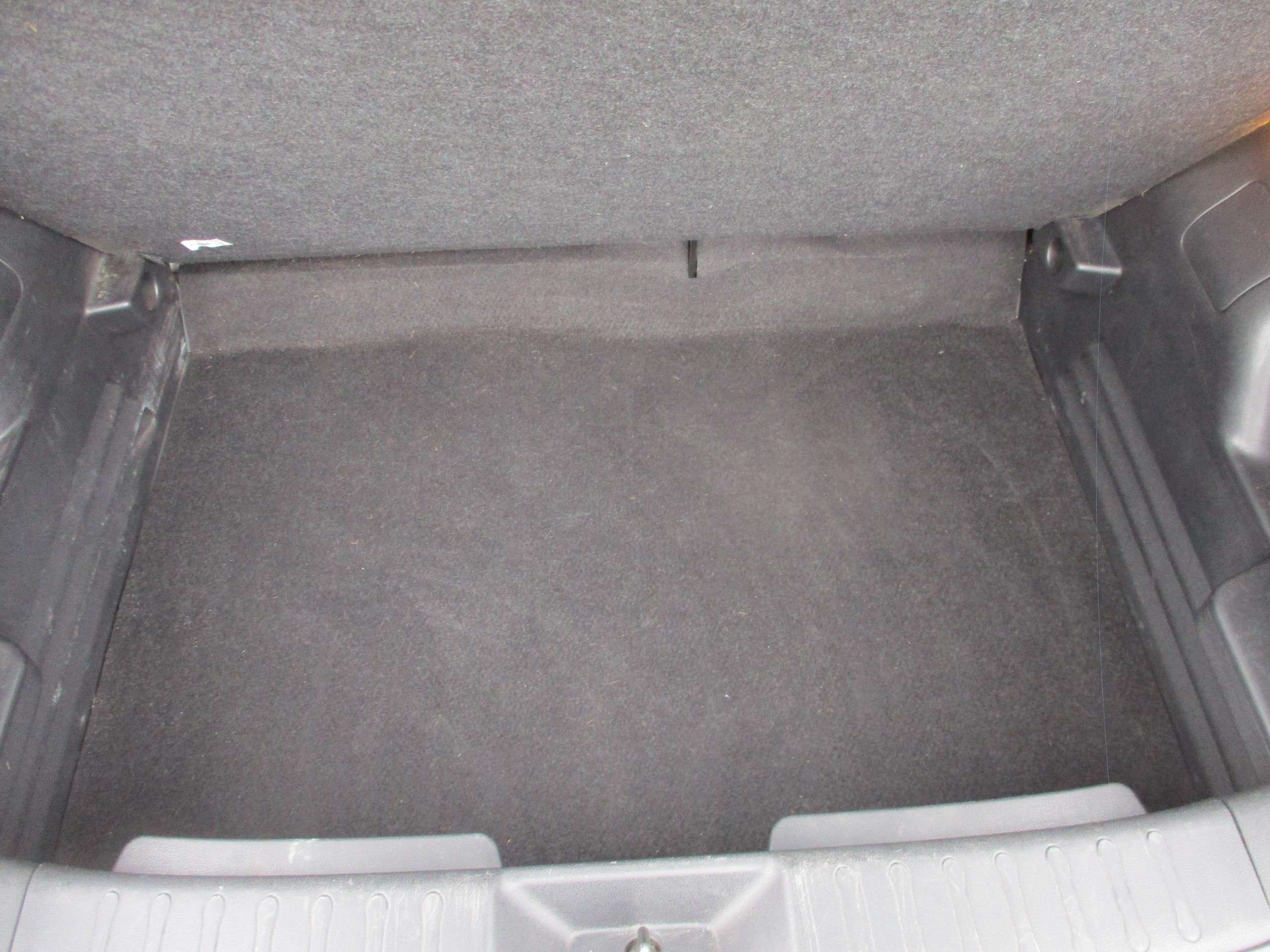 2018 NISSAN JUKE 2018 NISSAN JUKE