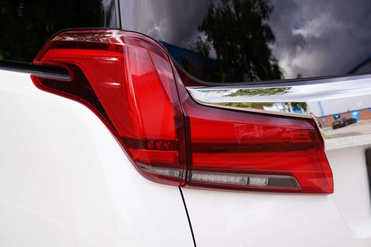 2022 TOYOTA ALPHARD 2022 TOYOTA ALPHARD