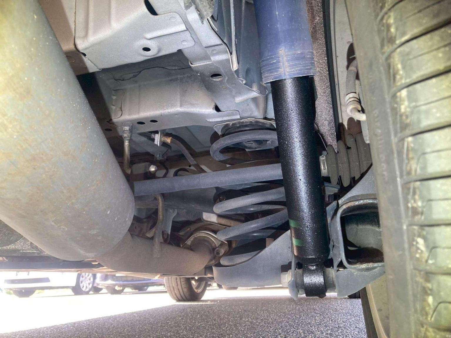 2014 TOYOTA VELLFIRE 2014 TOYOTA VELLFIRE