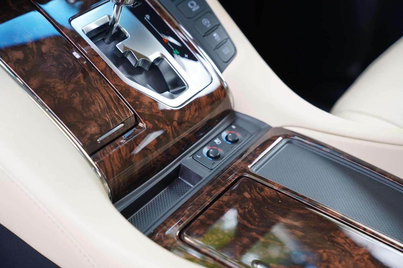 2021 TOYOTA ALPHARD 2021 TOYOTA ALPHARD