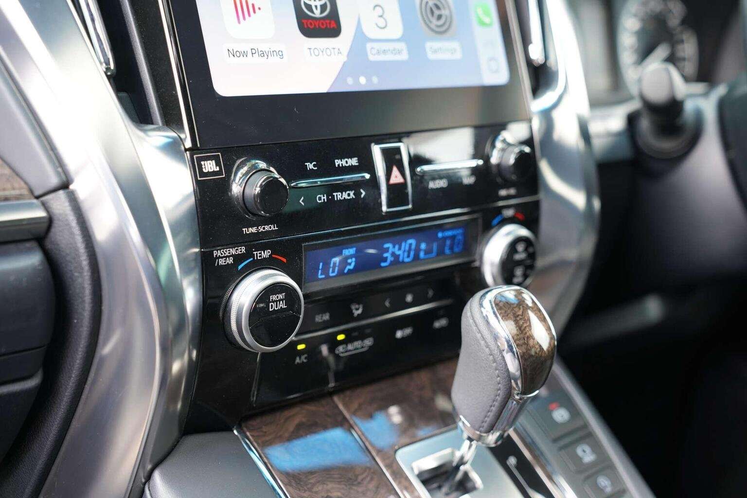 2022 TOYOTA ALPHARD 2022 TOYOTA ALPHARD