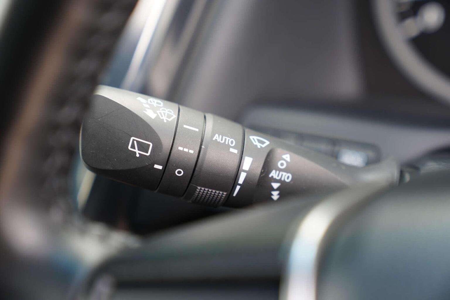 2022 TOYOTA ALPHARD 2022 TOYOTA ALPHARD