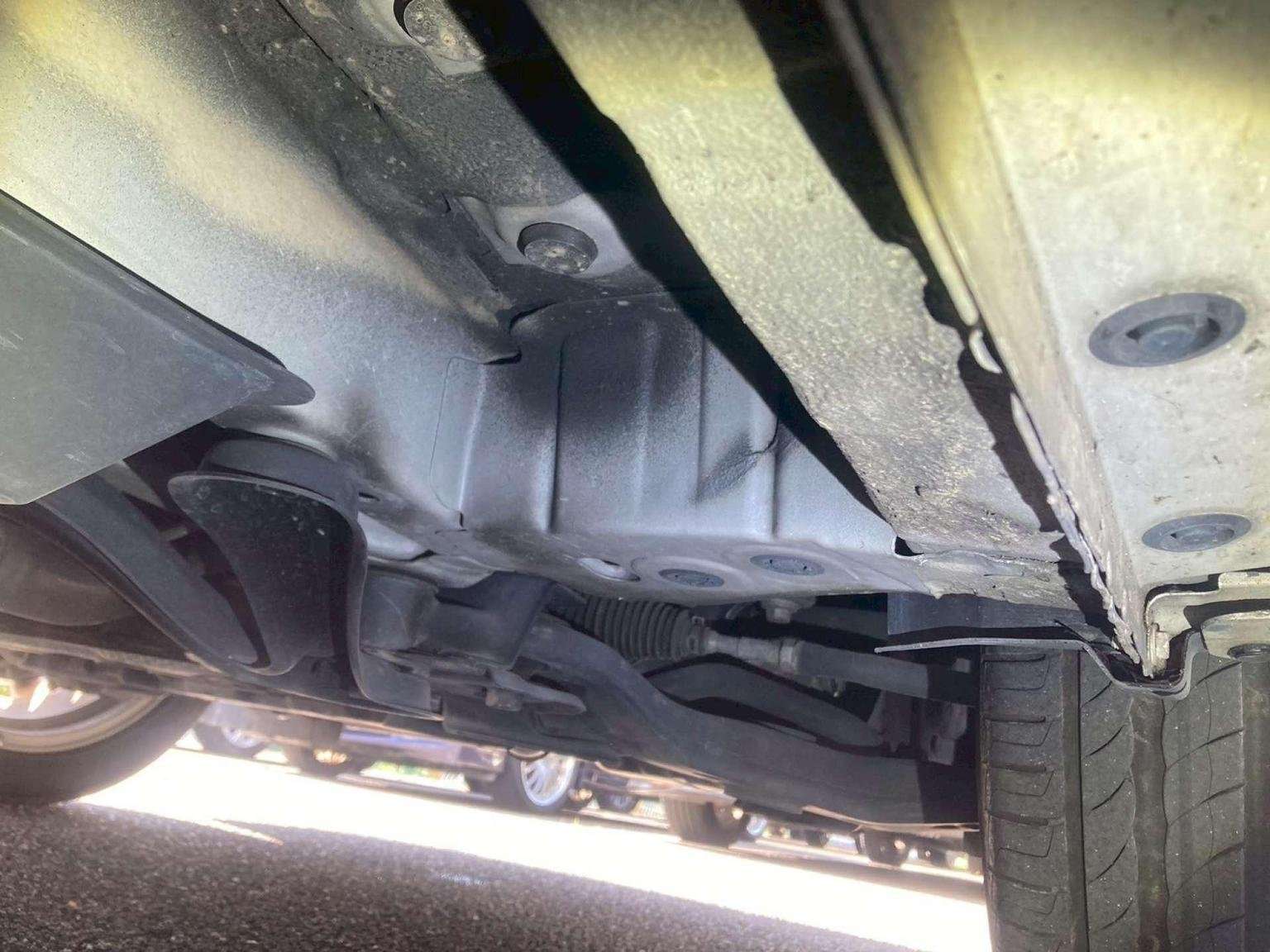 2014 TOYOTA VELLFIRE 2014 TOYOTA VELLFIRE