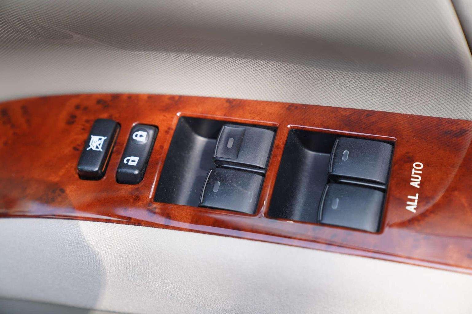 2011 TOYOTA ESTIMA 2011 TOYOTA ESTIMA