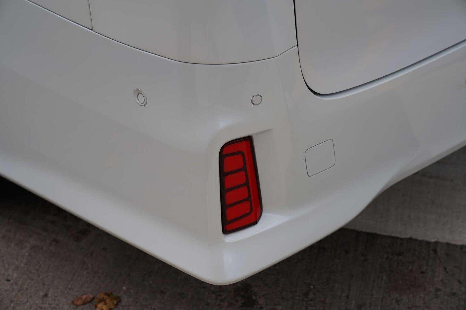 2022 TOYOTA ALPHARD 2022 TOYOTA ALPHARD