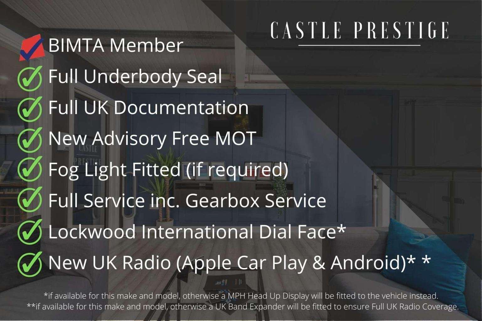 2011 HONDA STEPWAGON 2011 HONDA STEPWAGON