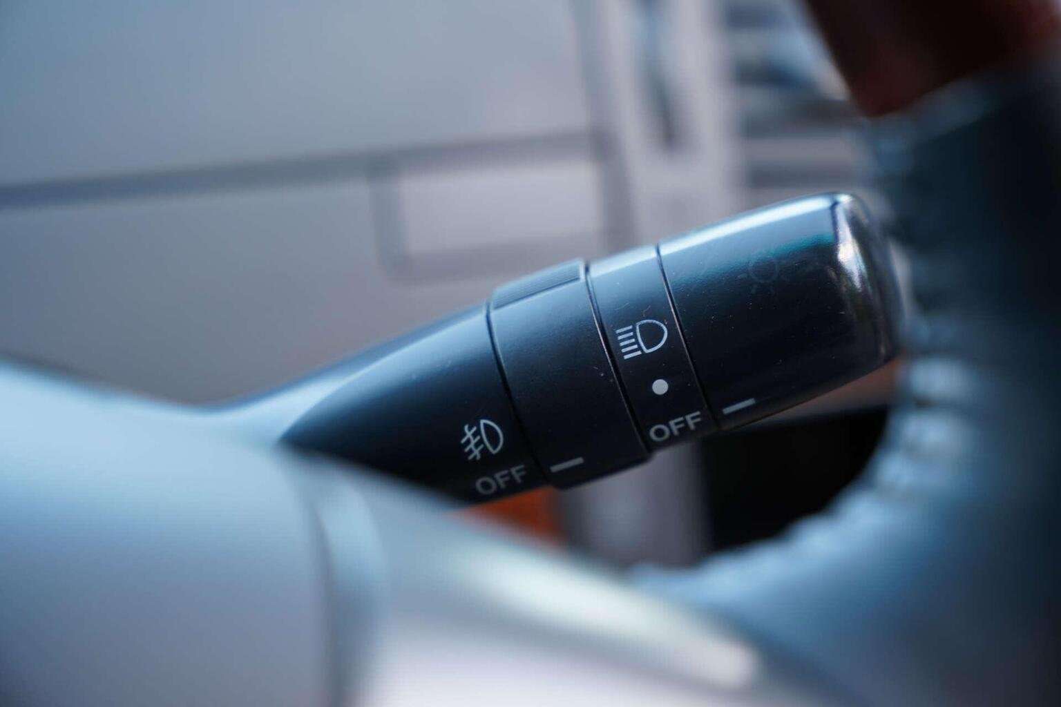 2011 TOYOTA ESTIMA 2011 TOYOTA ESTIMA