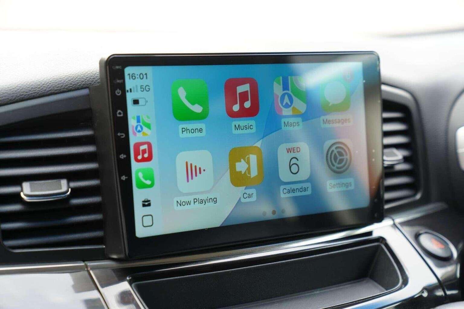 2011 NISSAN ELGRAND 2011 NISSAN ELGRAND