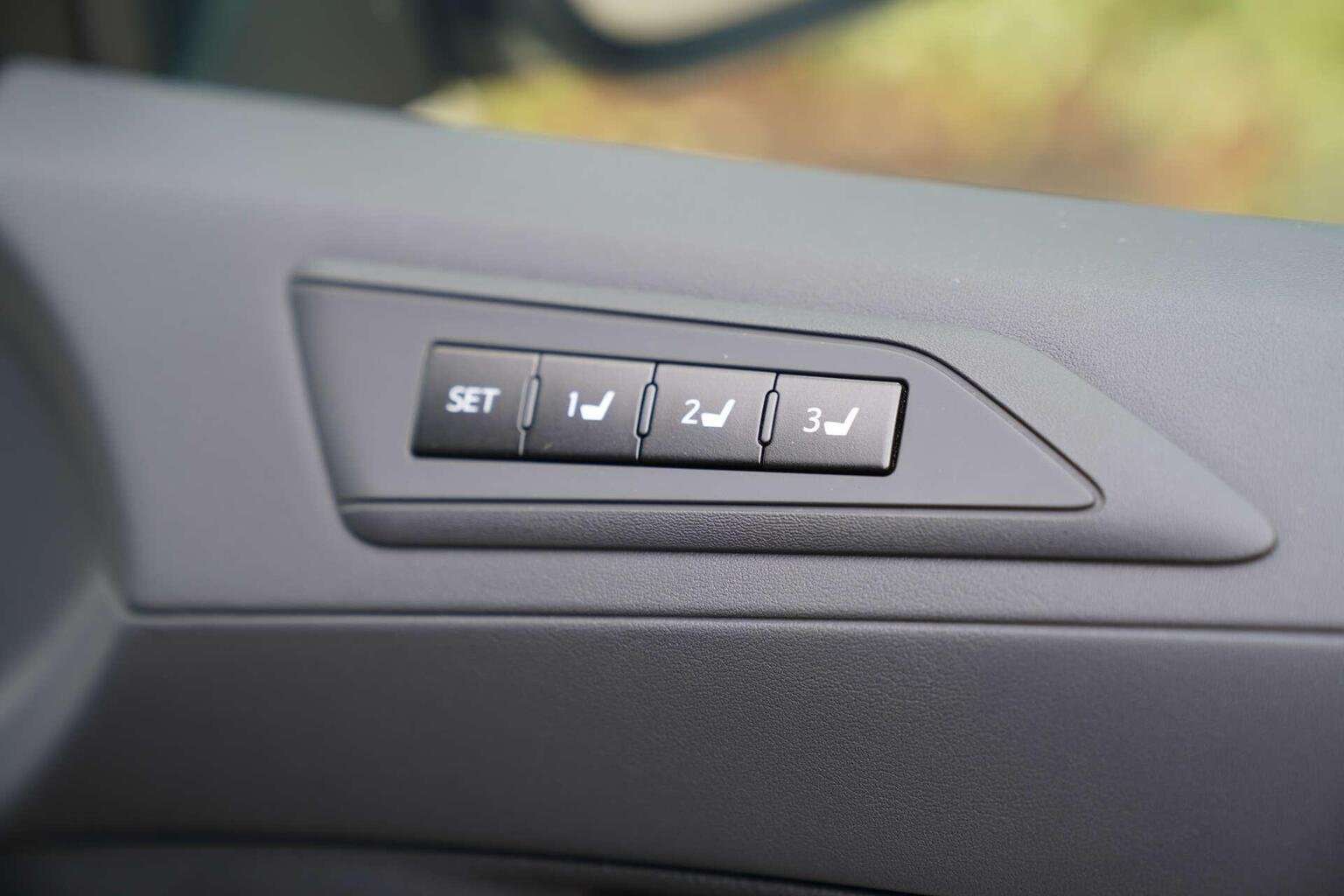 2021 TOYOTA ALPHARD 2021 TOYOTA ALPHARD