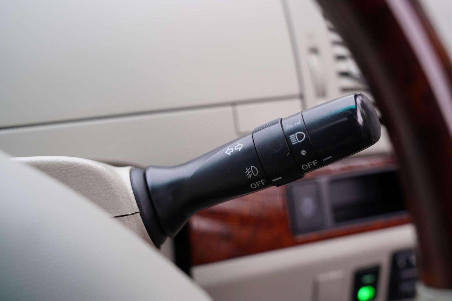 2011 TOYOTA ESTIMA 2011 TOYOTA ESTIMA