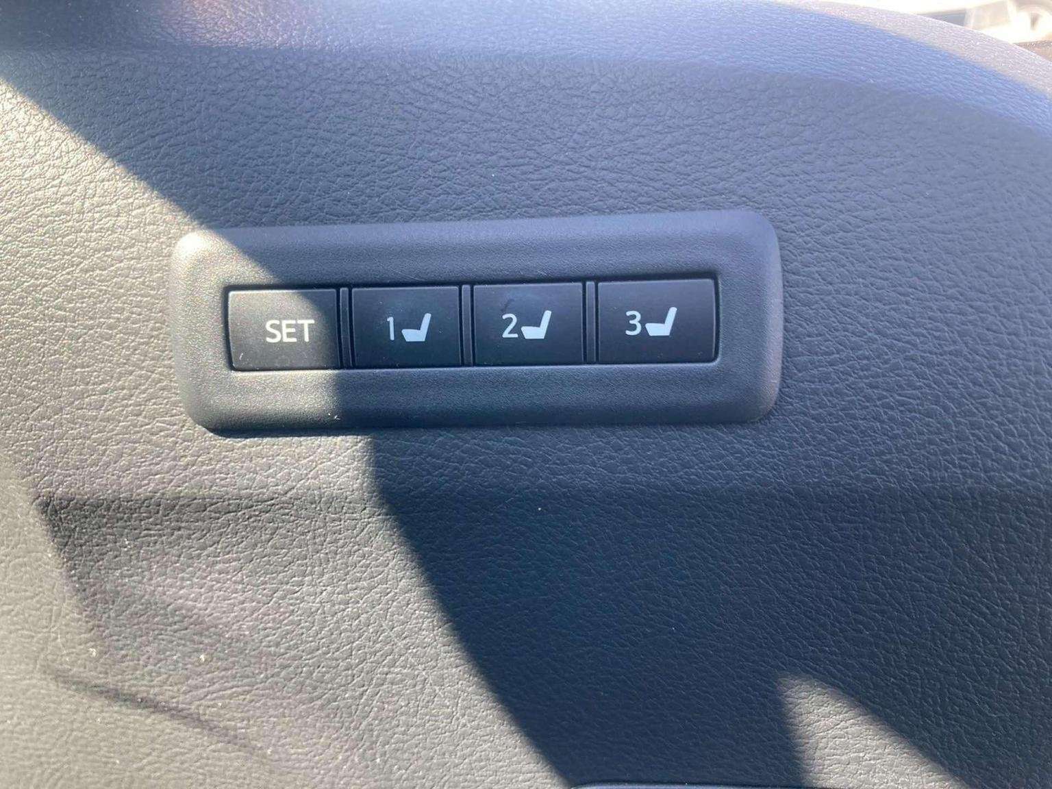 2014 TOYOTA VELLFIRE 2014 TOYOTA VELLFIRE