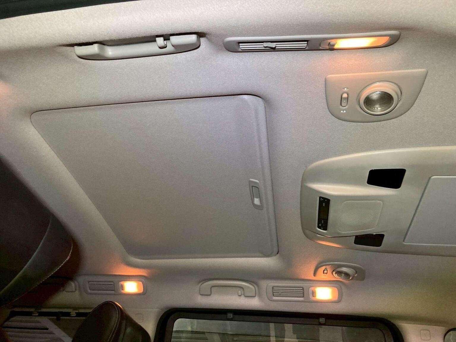 2013 NISSAN ELGRAND 2013 NISSAN ELGRAND