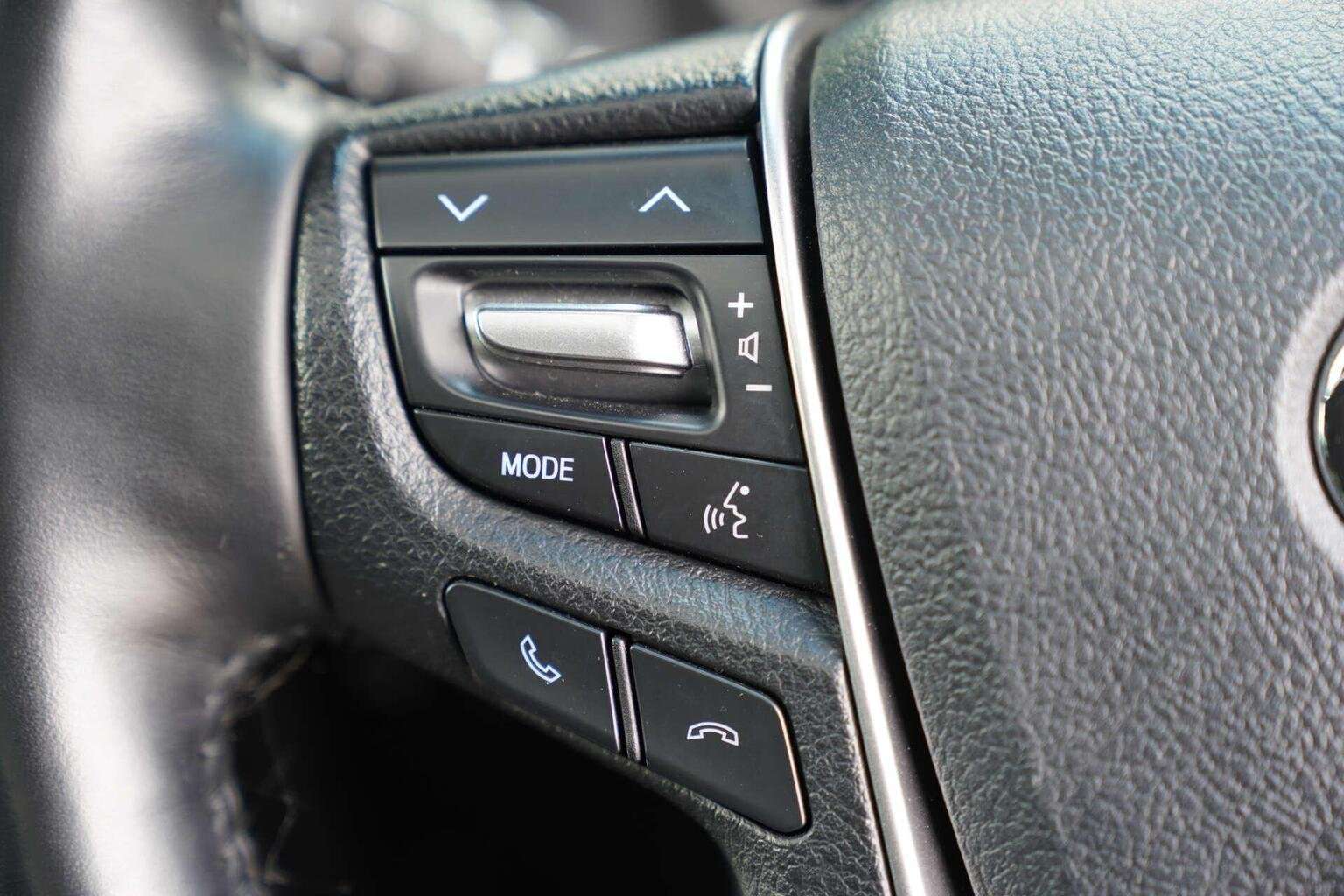 2022 TOYOTA ALPHARD 2022 TOYOTA ALPHARD