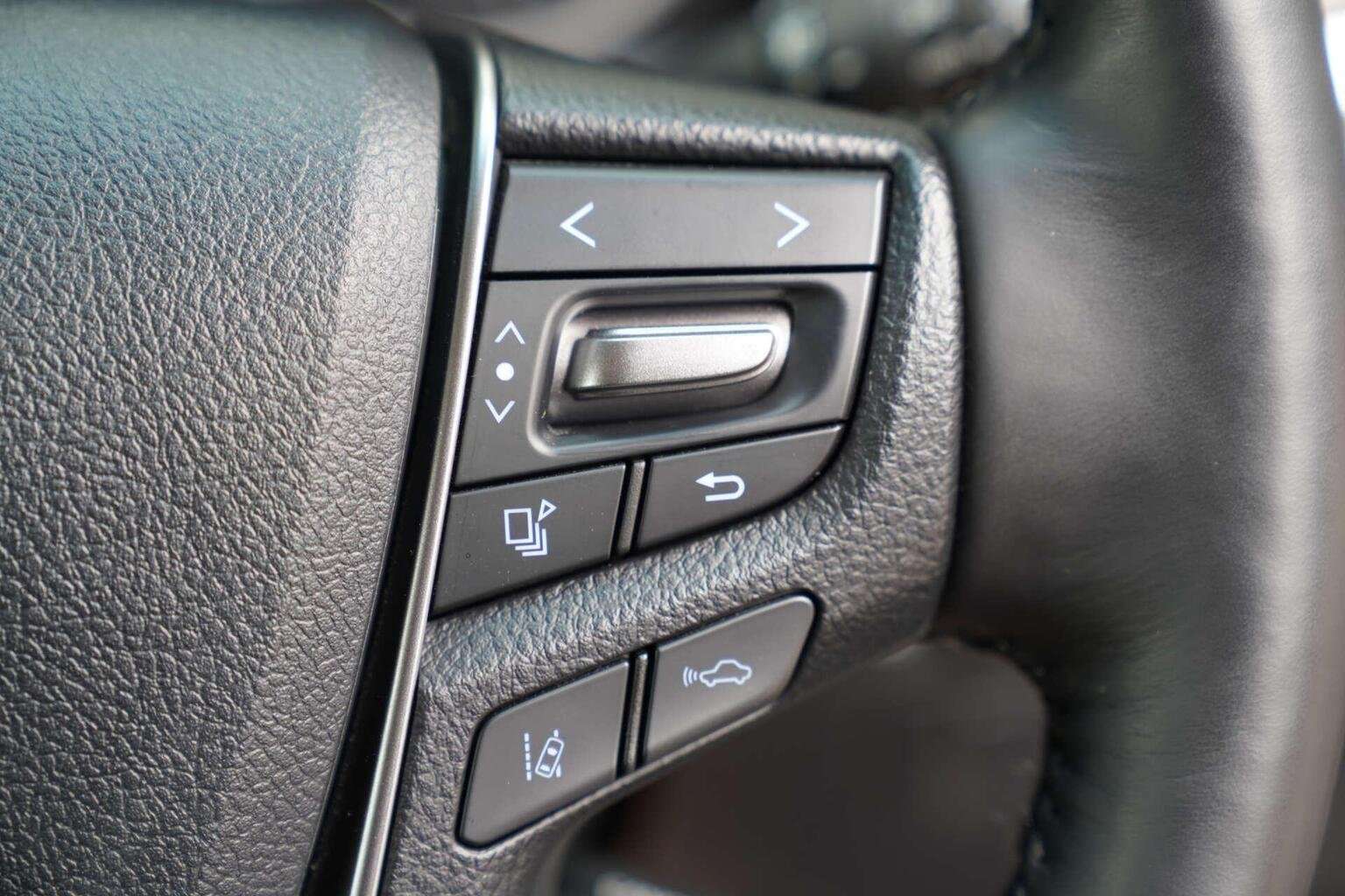 2021 TOYOTA ALPHARD 2021 TOYOTA ALPHARD