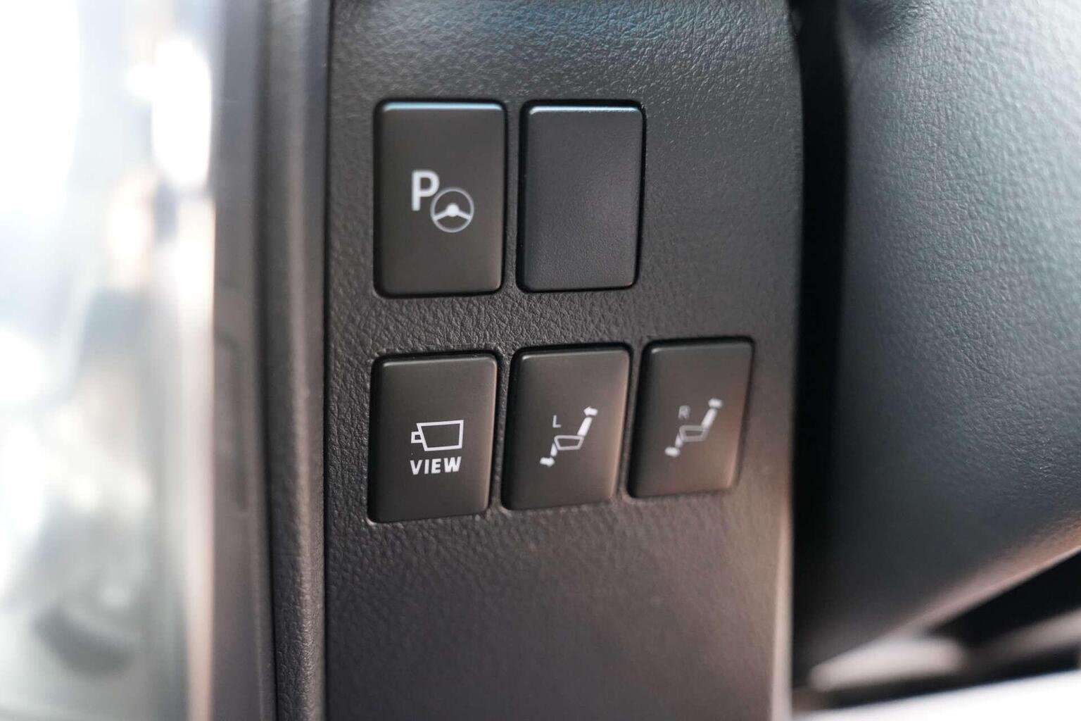 2022 TOYOTA ALPHARD 2022 TOYOTA ALPHARD