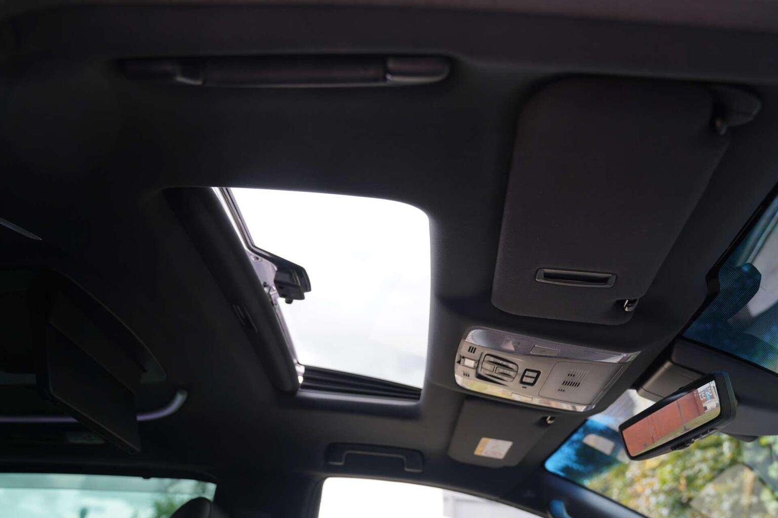 2022 TOYOTA ALPHARD 2022 TOYOTA ALPHARD