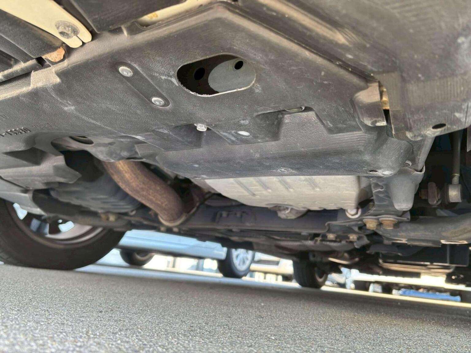 2013 TOYOTA ESTIMA 2013 TOYOTA ESTIMA