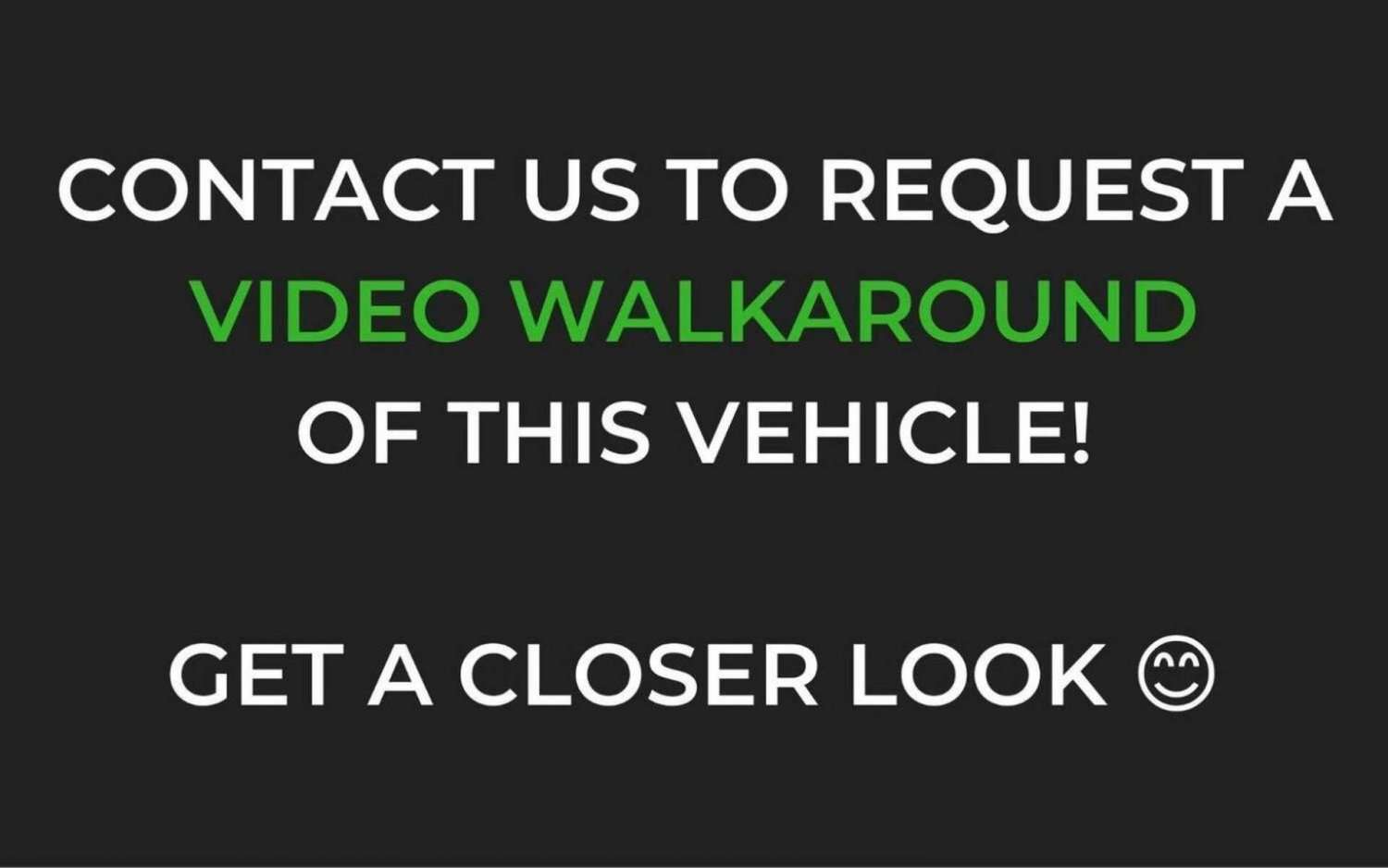 2012 TOYOTA CAMRY 2012 TOYOTA CAMRY