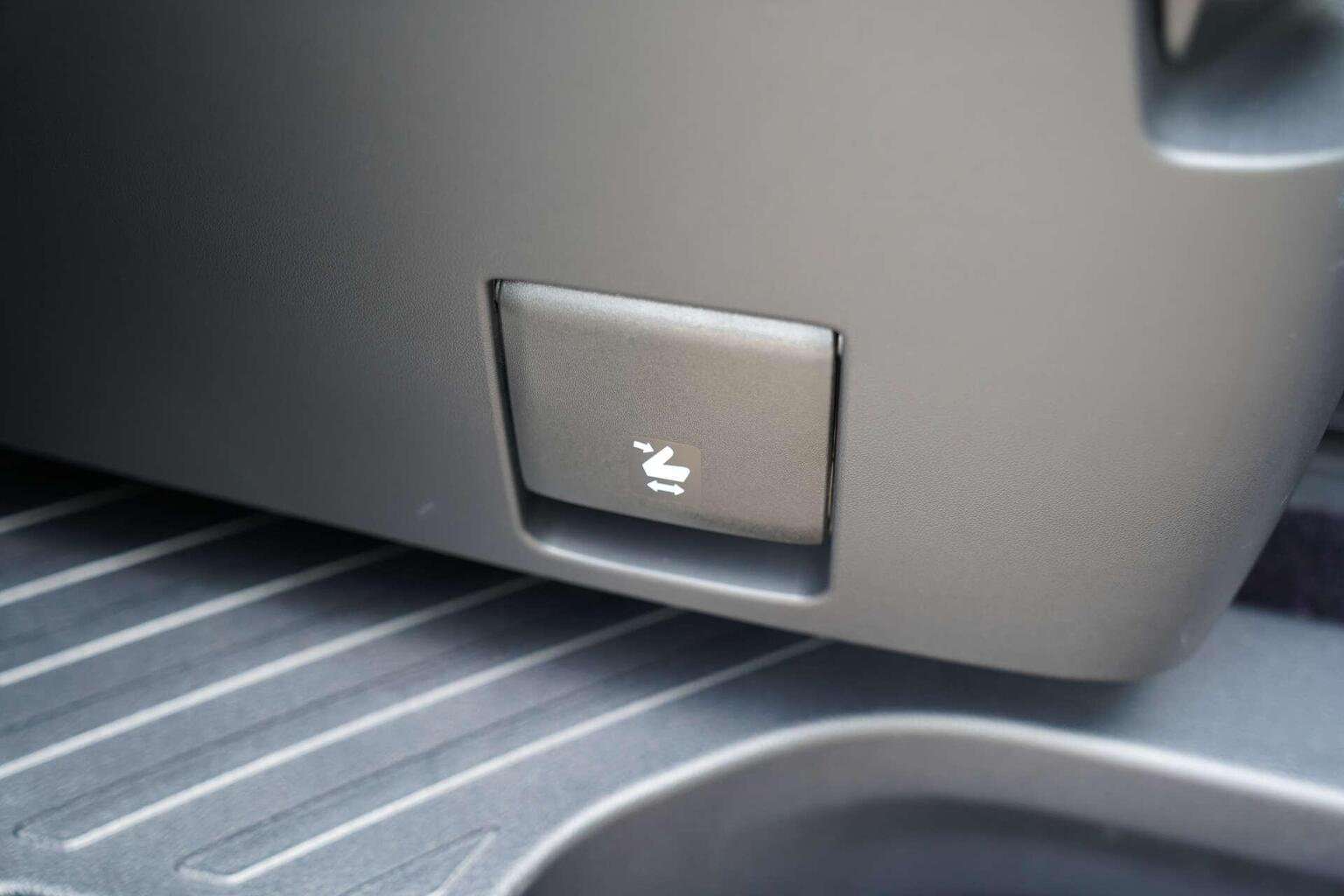 2022 TOYOTA ALPHARD 2022 TOYOTA ALPHARD