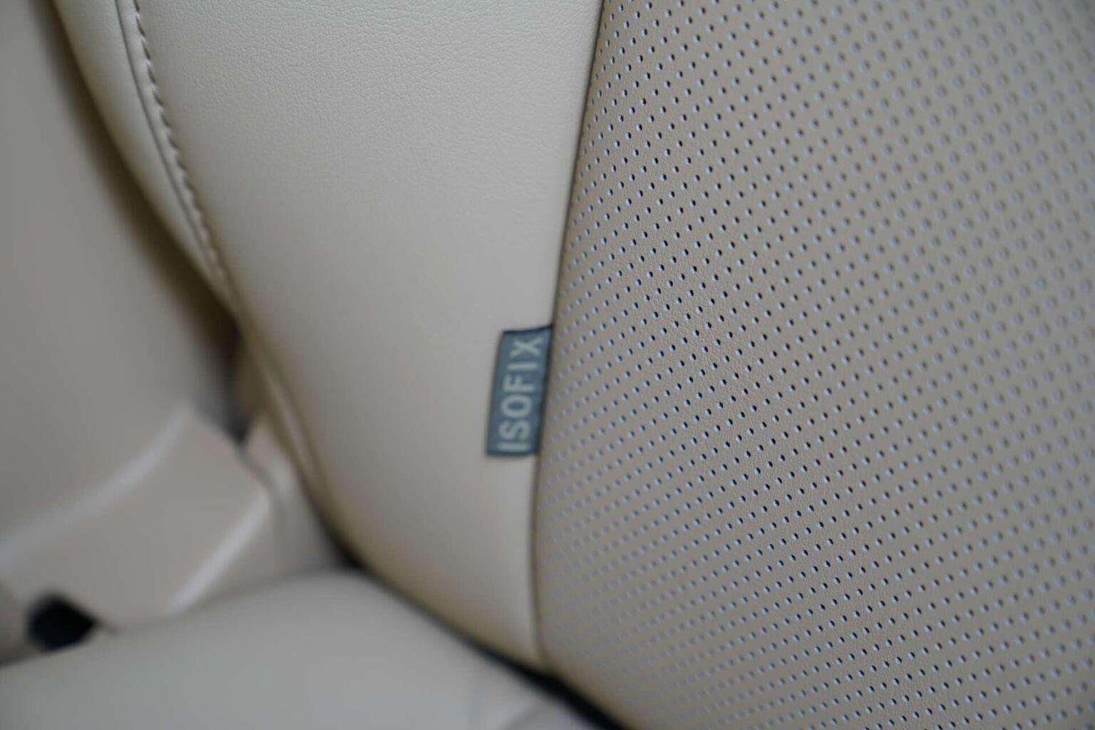 2021 TOYOTA ALPHARD 2021 TOYOTA ALPHARD