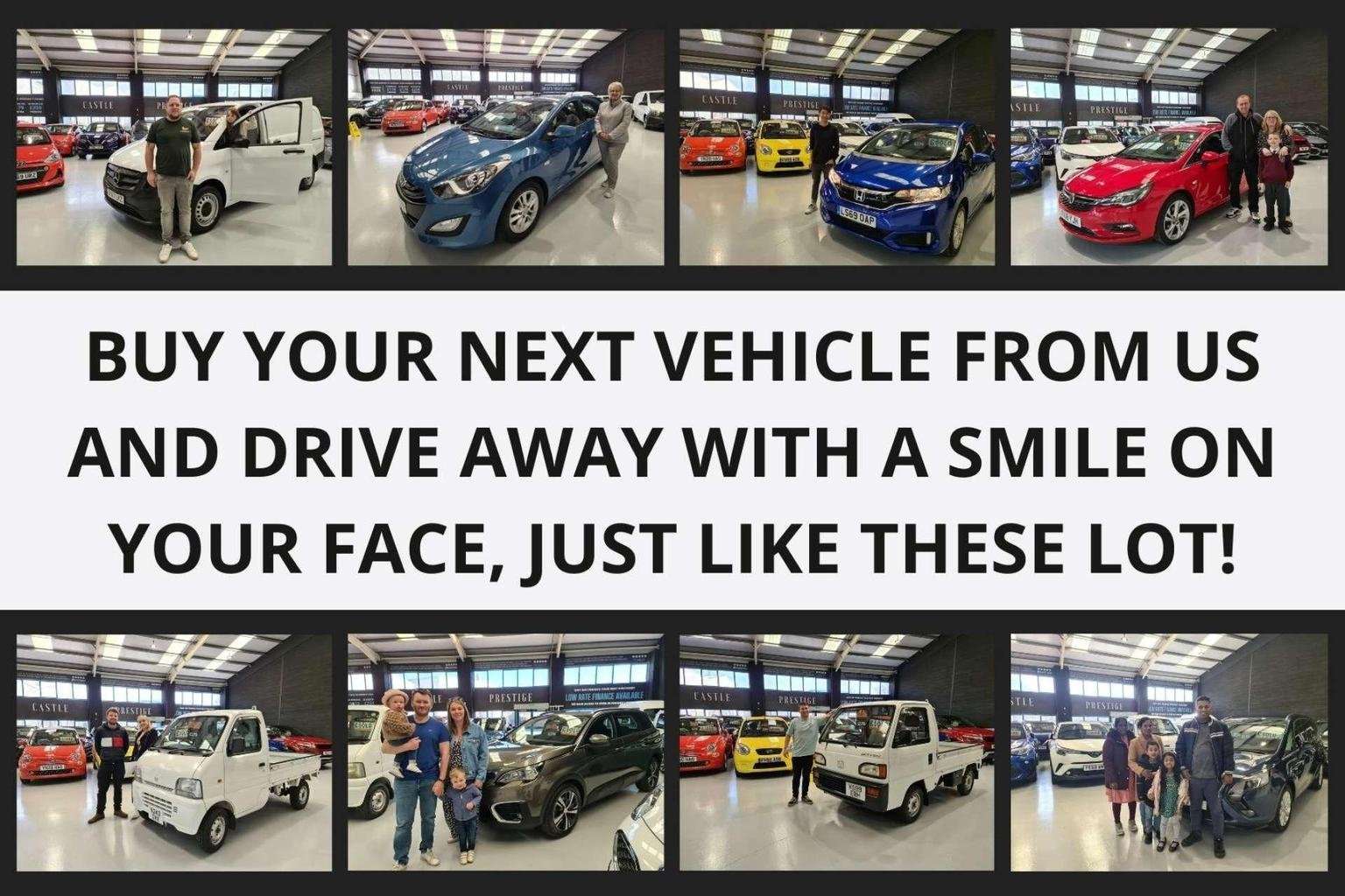 2012 TOYOTA VOXY 2012 TOYOTA VOXY