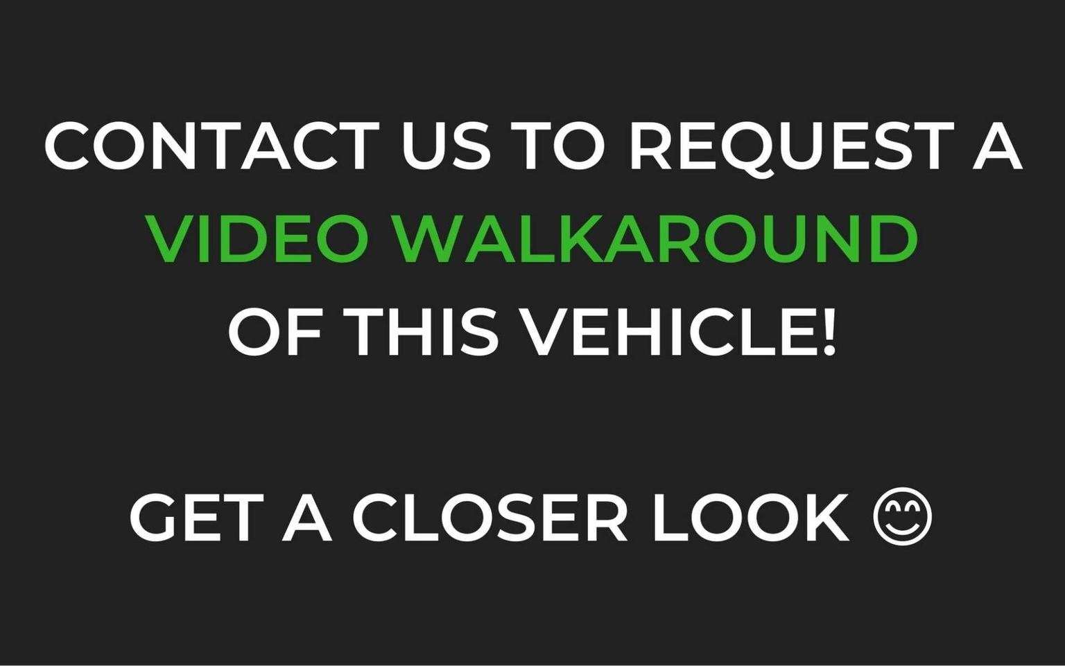 2011 NISSAN ELGRAND 2011 NISSAN ELGRAND