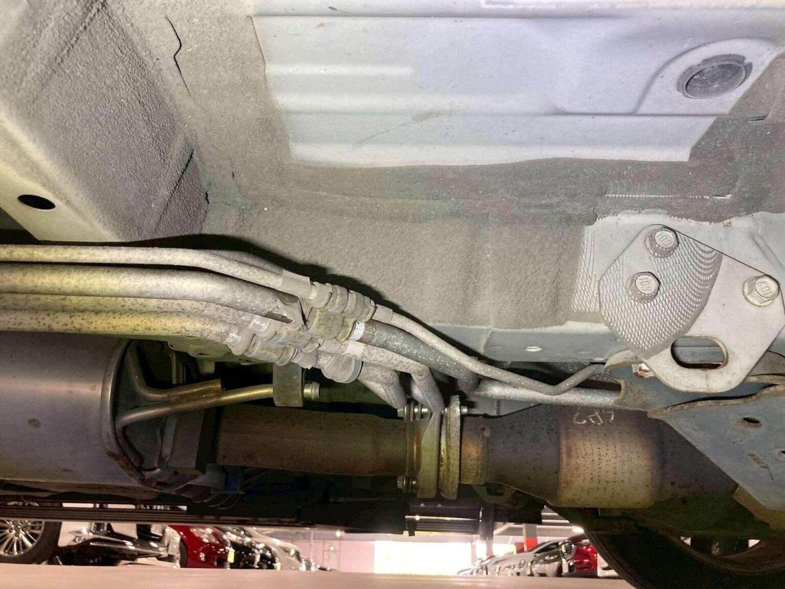 2013 NISSAN ELGRAND 2013 NISSAN ELGRAND