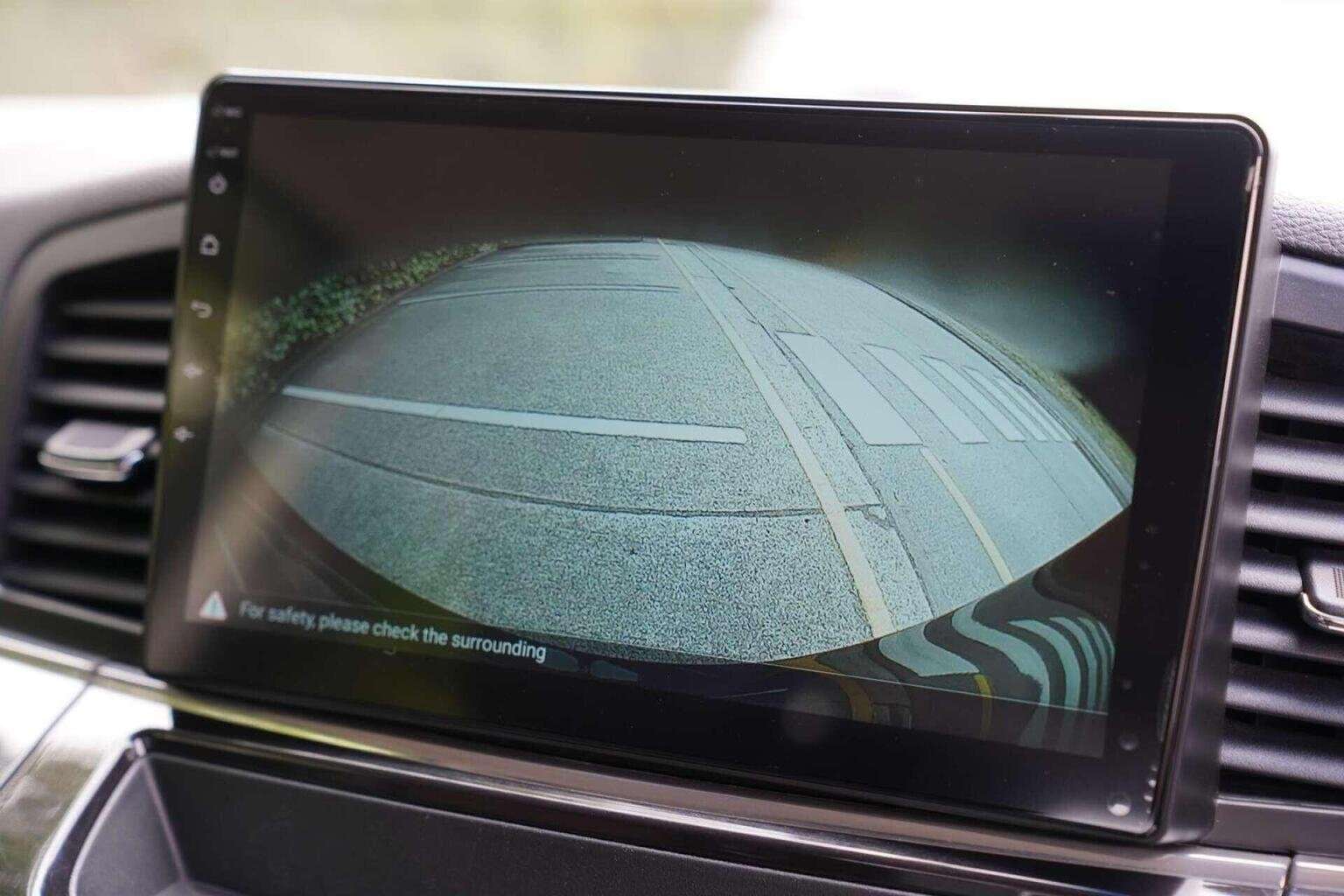 2011 NISSAN ELGRAND 2011 NISSAN ELGRAND