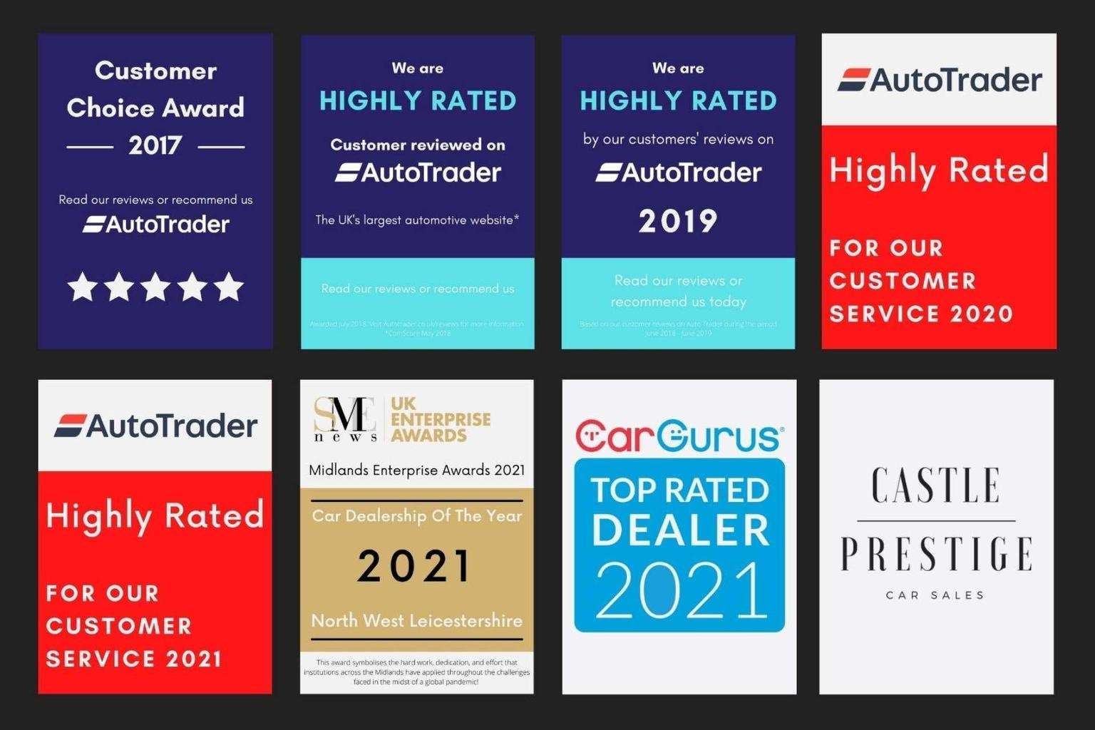 2012 NISSAN SERENA 2012 NISSAN SERENA