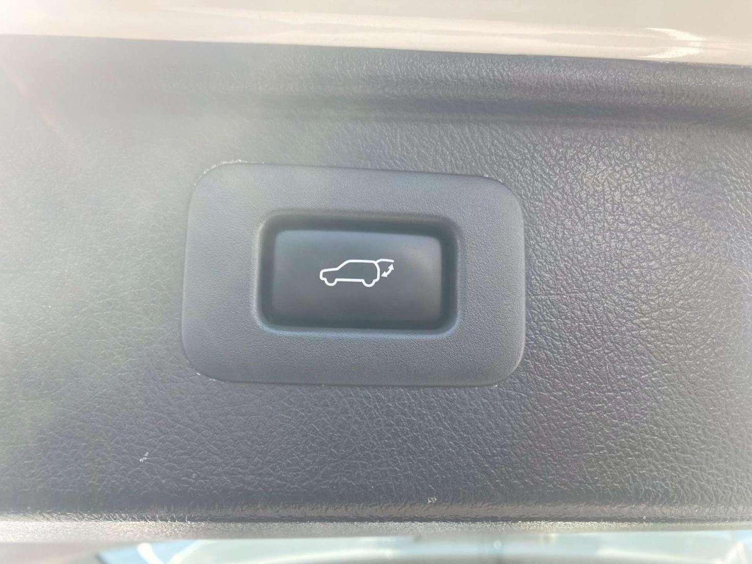 2014 TOYOTA VELLFIRE 2014 TOYOTA VELLFIRE