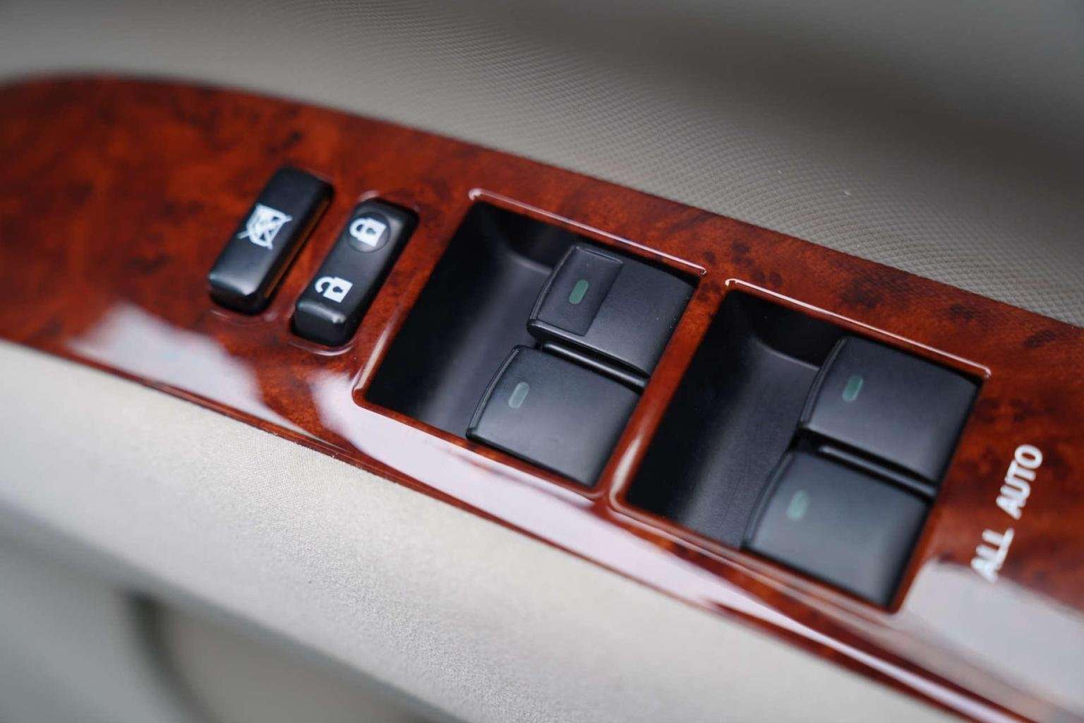 2011 TOYOTA ESTIMA 2011 TOYOTA ESTIMA