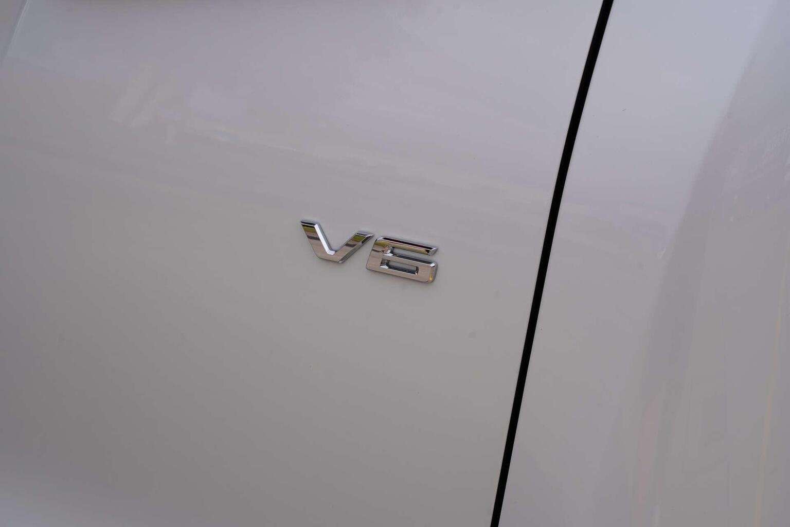 2021 TOYOTA ALPHARD 2021 TOYOTA ALPHARD