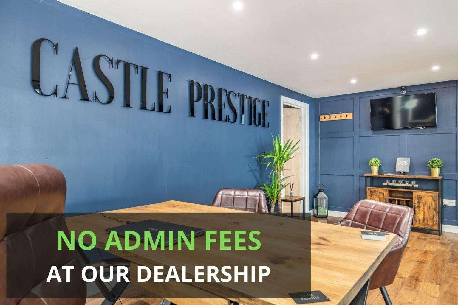 2021 TOYOTA ALPHARD 2021 TOYOTA ALPHARD