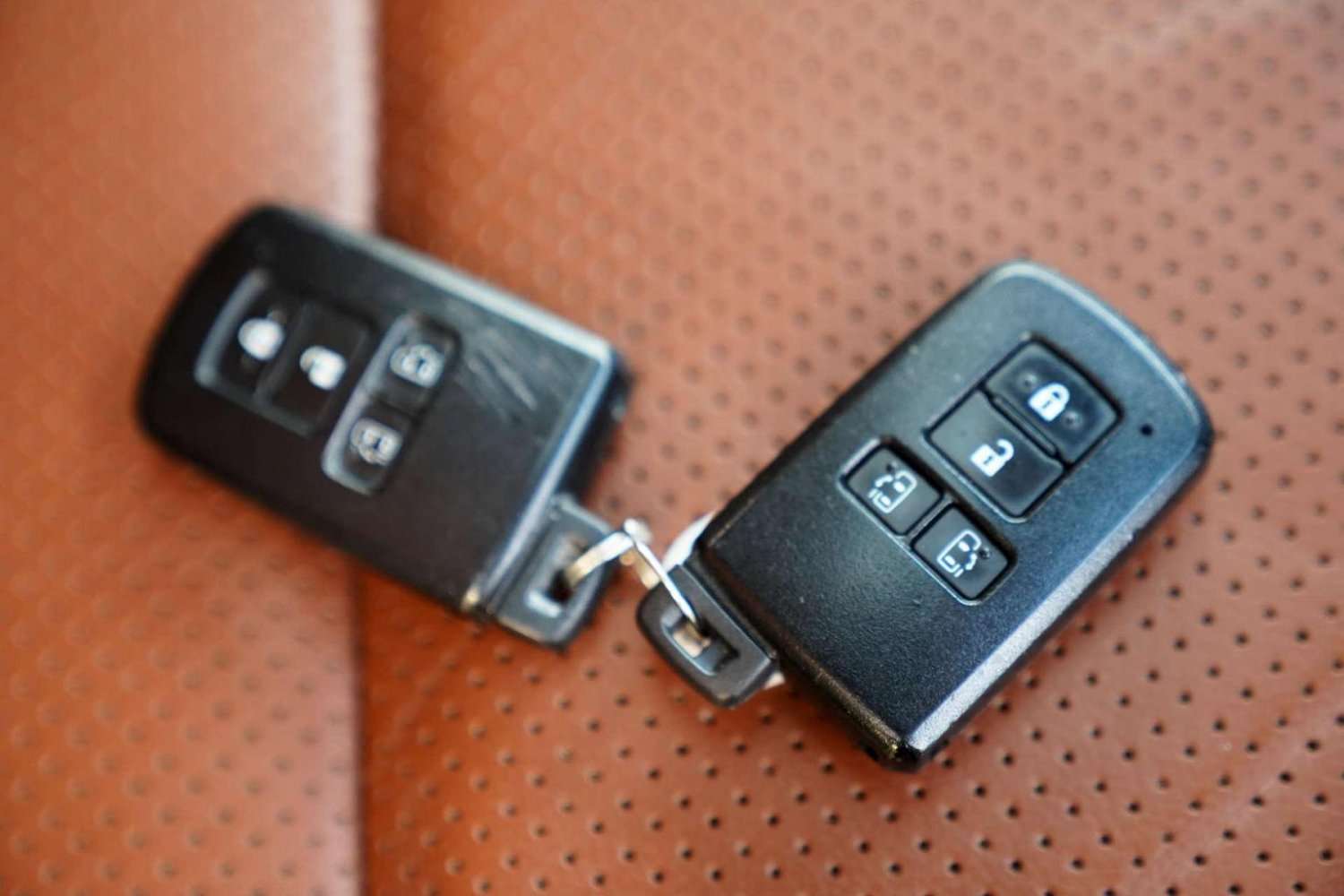 2018 TOYOTA VELLFIRE 2018 TOYOTA VELLFIRE