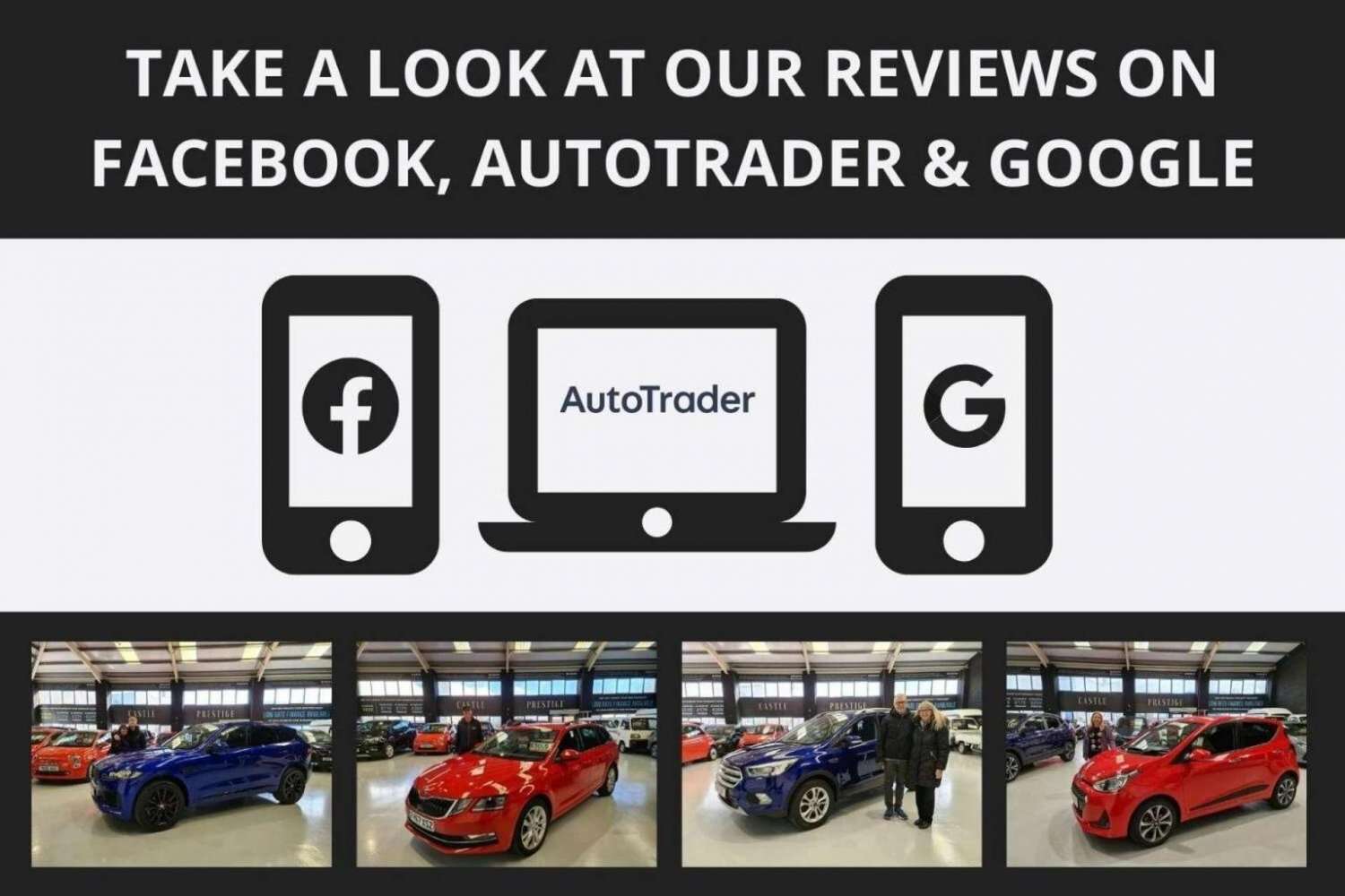 2012 TOYOTA CAMRY 2012 TOYOTA CAMRY