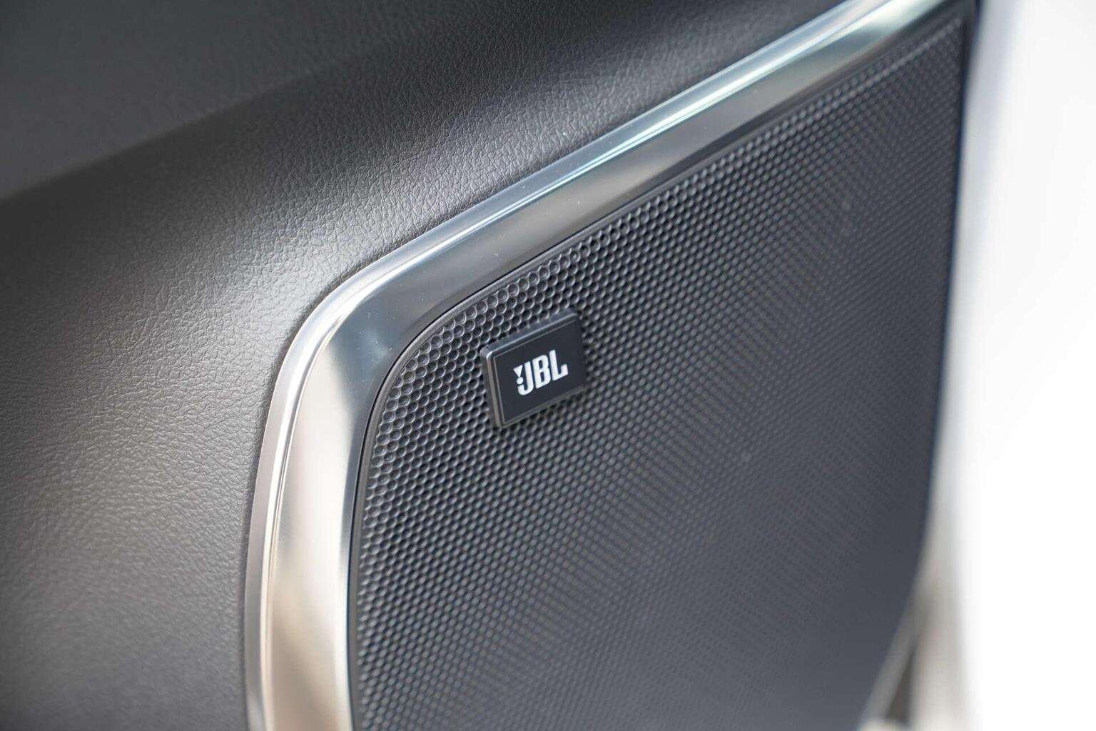 2022 TOYOTA ALPHARD 2022 TOYOTA ALPHARD