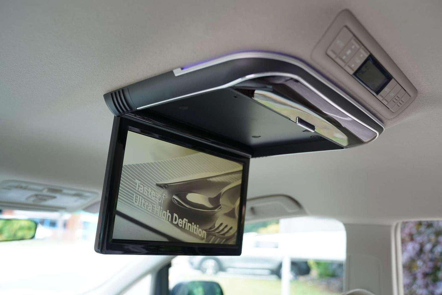 2011 TOYOTA ESTIMA 2011 TOYOTA ESTIMA