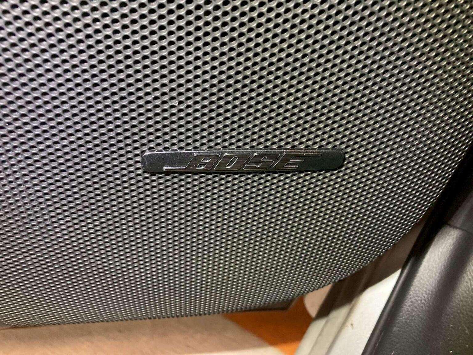 2013 NISSAN ELGRAND 2013 NISSAN ELGRAND