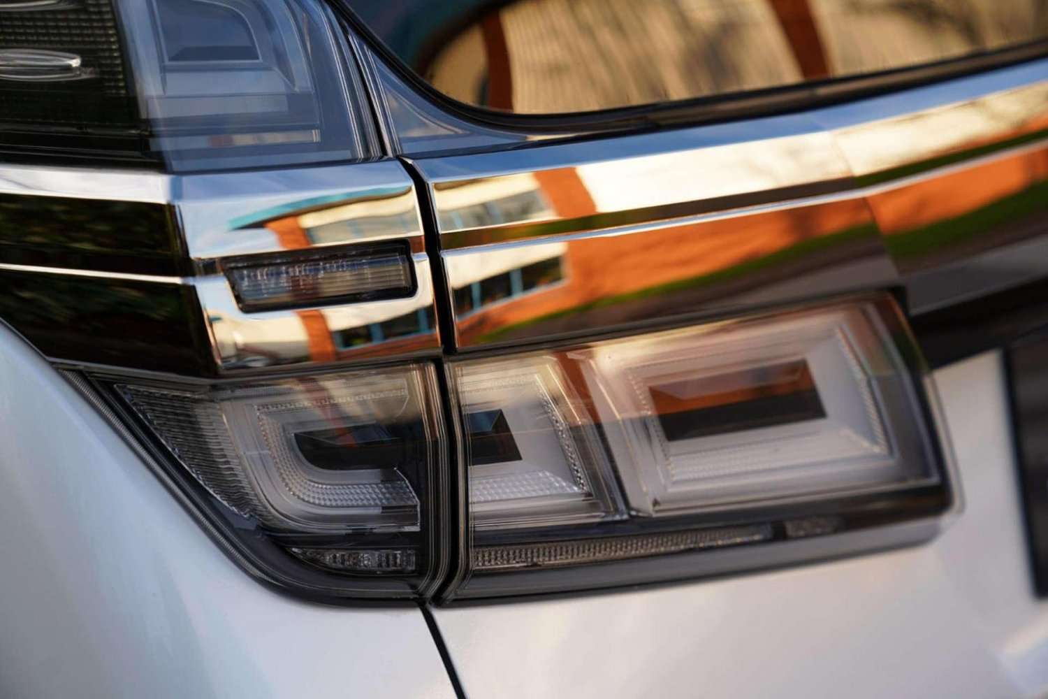 2018 TOYOTA VELLFIRE 2018 TOYOTA VELLFIRE